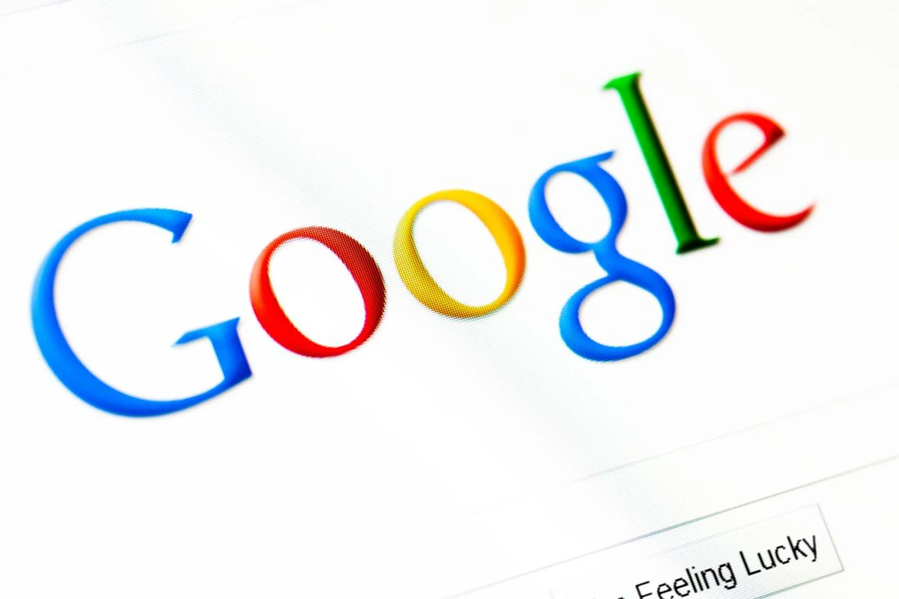 Google svima omogućio registraciju .dev domene