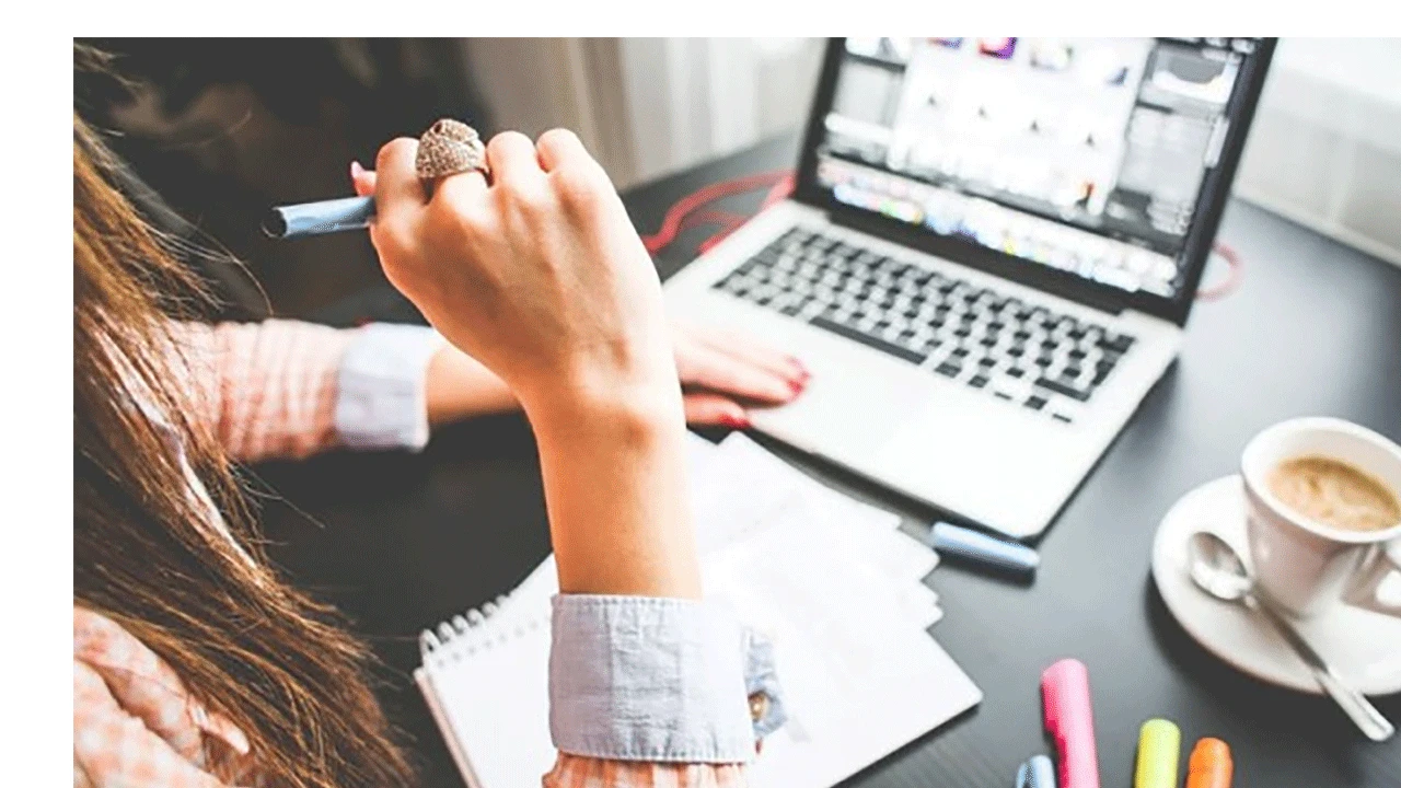 Freelanceri: Predstoji nam važna borba