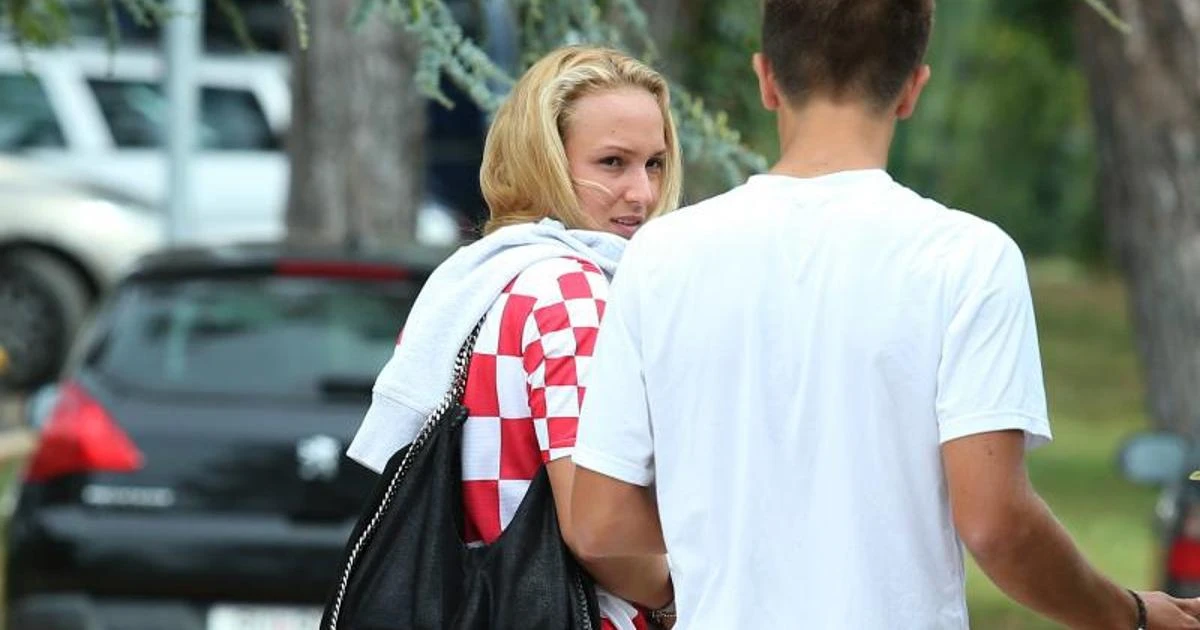 Borna i Donna se probili do polufinala Dubaija i Acapulca
