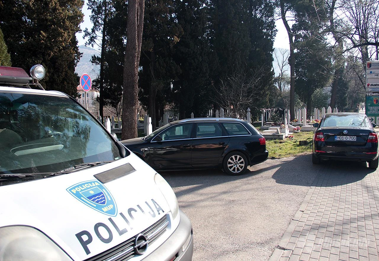 Patriotska liga u Mostaru: Dan neovisnosti BiH je značajan datum