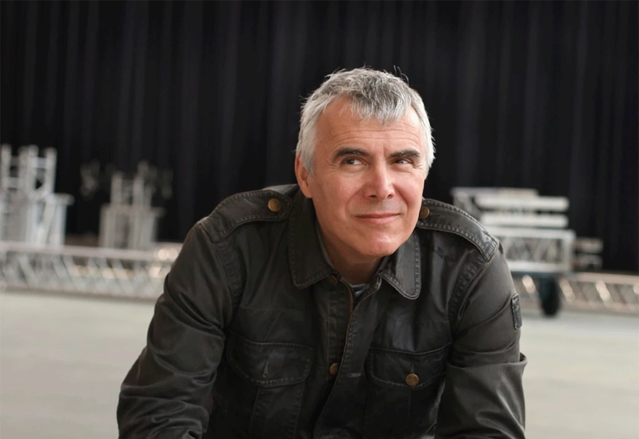 Zoran Predin podržao pravo na eutanaziju