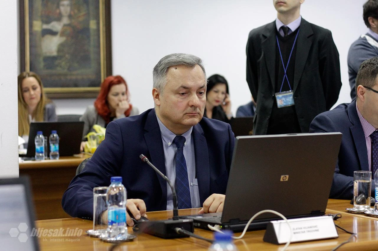 169 branitelja riješit će stambeno pitanje