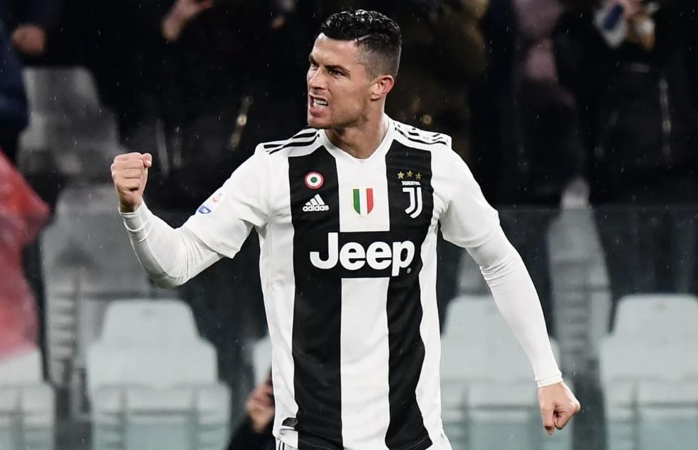 Cristiano Ronaldo ulaže 25 milijuna eura u kliniku za presađivanje kose