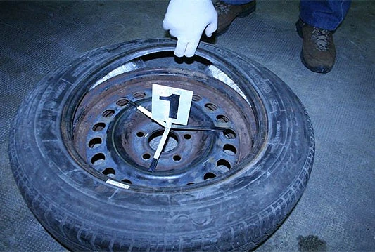 Amerikanci policije u BiH uče prikupljati dokaze