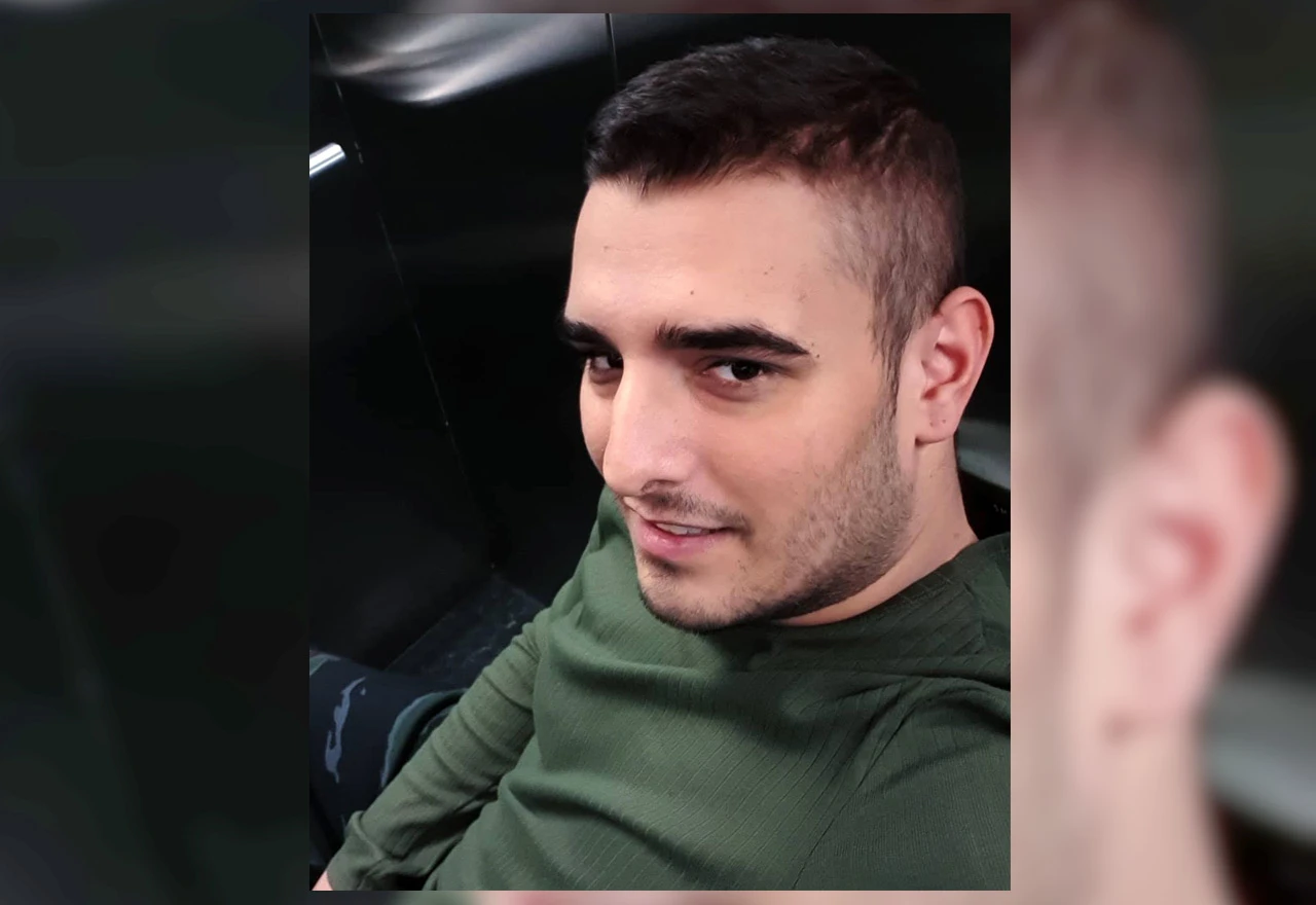 Protiv Darka Lazića pokrenuta prekršajna prijava