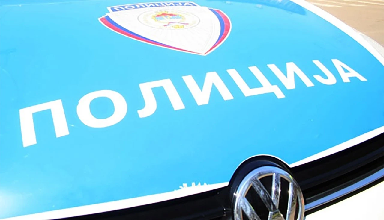 Tijelo Branka Hajdera izvučeno iz kanjona Tijesno 