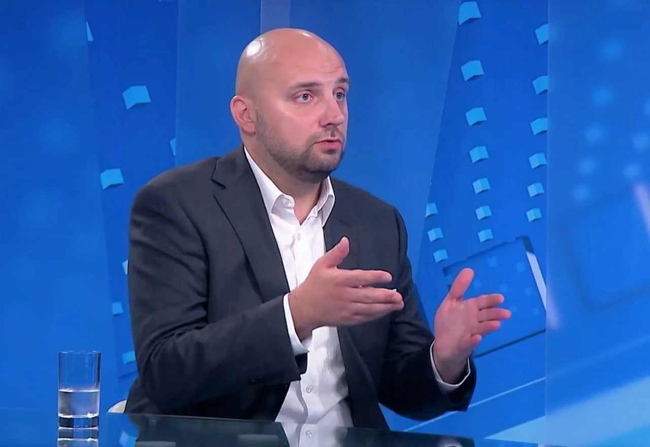 Ruske kompanije nisu poželjni ulagači, primjeri iz Srbije i BiH to pokazuju