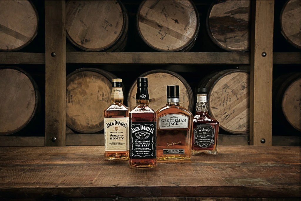 Whiskey sajam u Mostaru donosi najpoznatiji američki viski