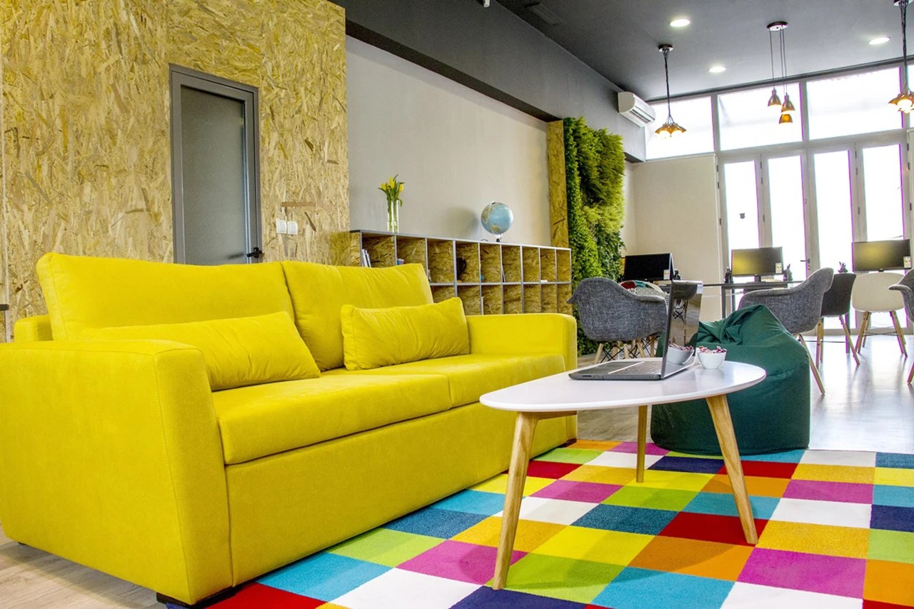 Coworking koncept – novi, sveprisutniji način rada i u Mostaru
