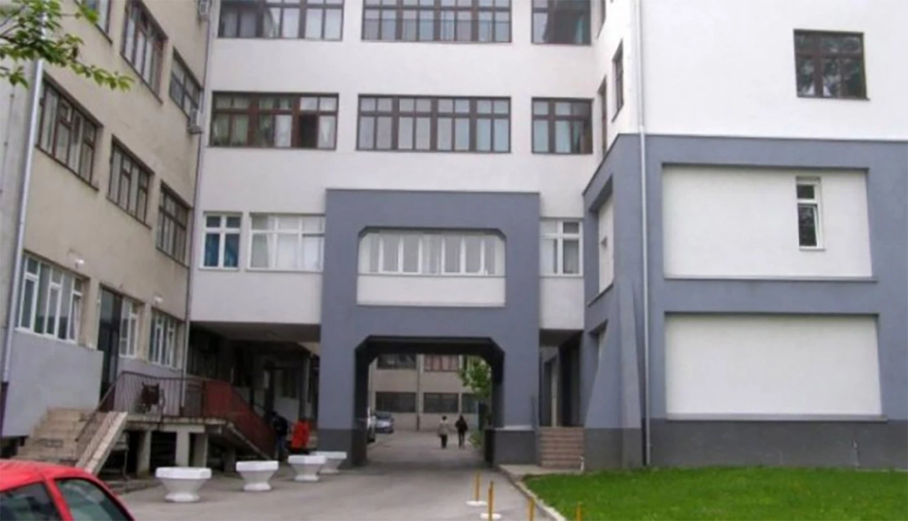 Sindikat doktora medicine i stomatologije: Bez dogovora s Vladom USK-a