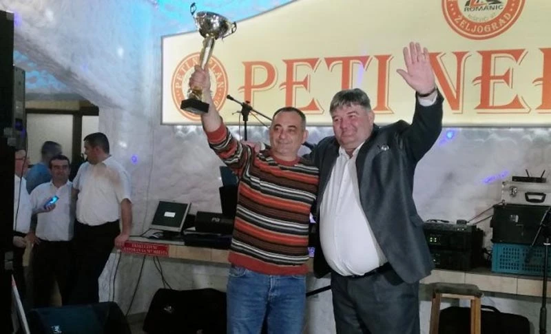 BiH dobila još jednog lažova