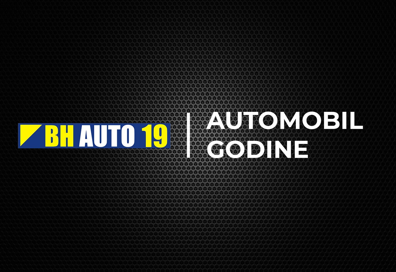 BiH odabrala najbolje u auto-industriji