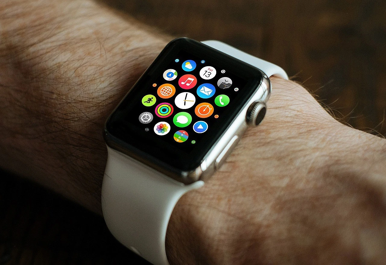 Apple će omogućiti "port" aplikacija s iOS-a na macOS