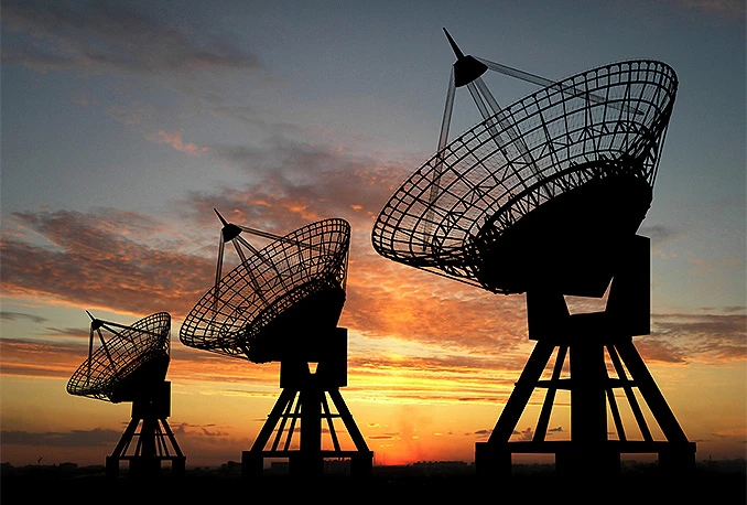 Otkriven najčudniji i najmanji satelit u našoj orbiti
