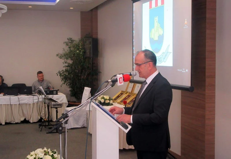 U Ljubuškom napravljeno više od planiranog