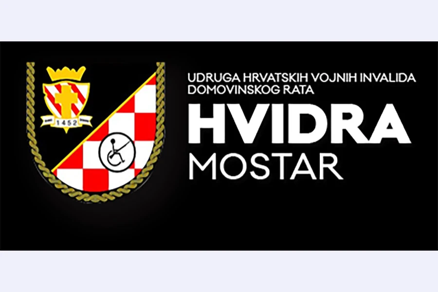 HVIDR-a podržava savez dva HDZ-a