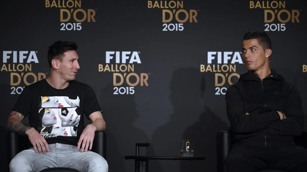Fabio Capello: Messi je jedini genij u svjetskom nogometu