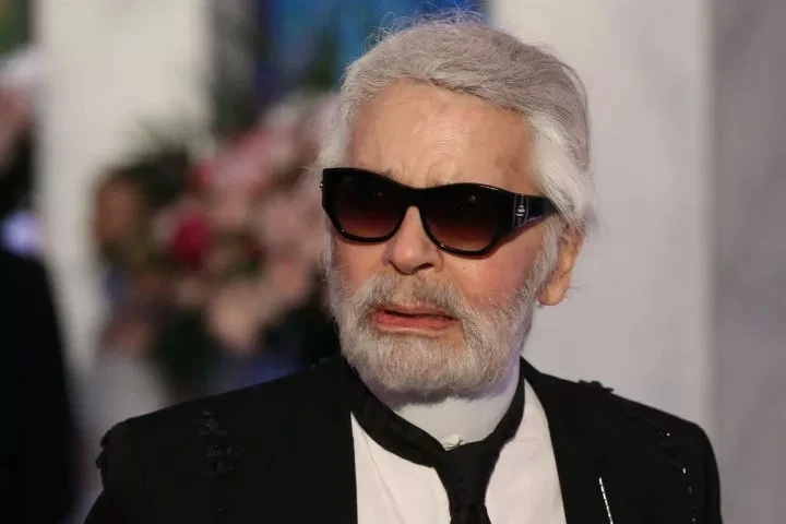 Preminuo ''kralj mode'' Karl Lagerfeld