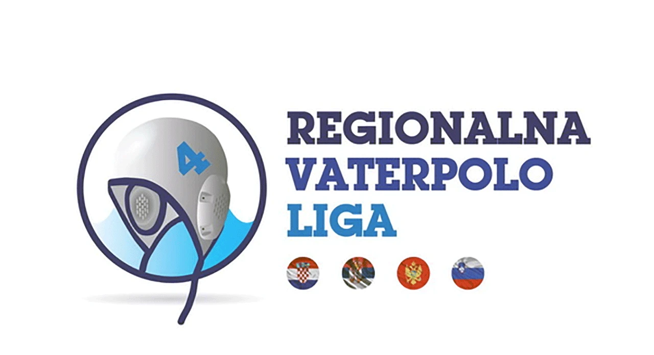 Preživjela vaterpolska Jadranska liga 