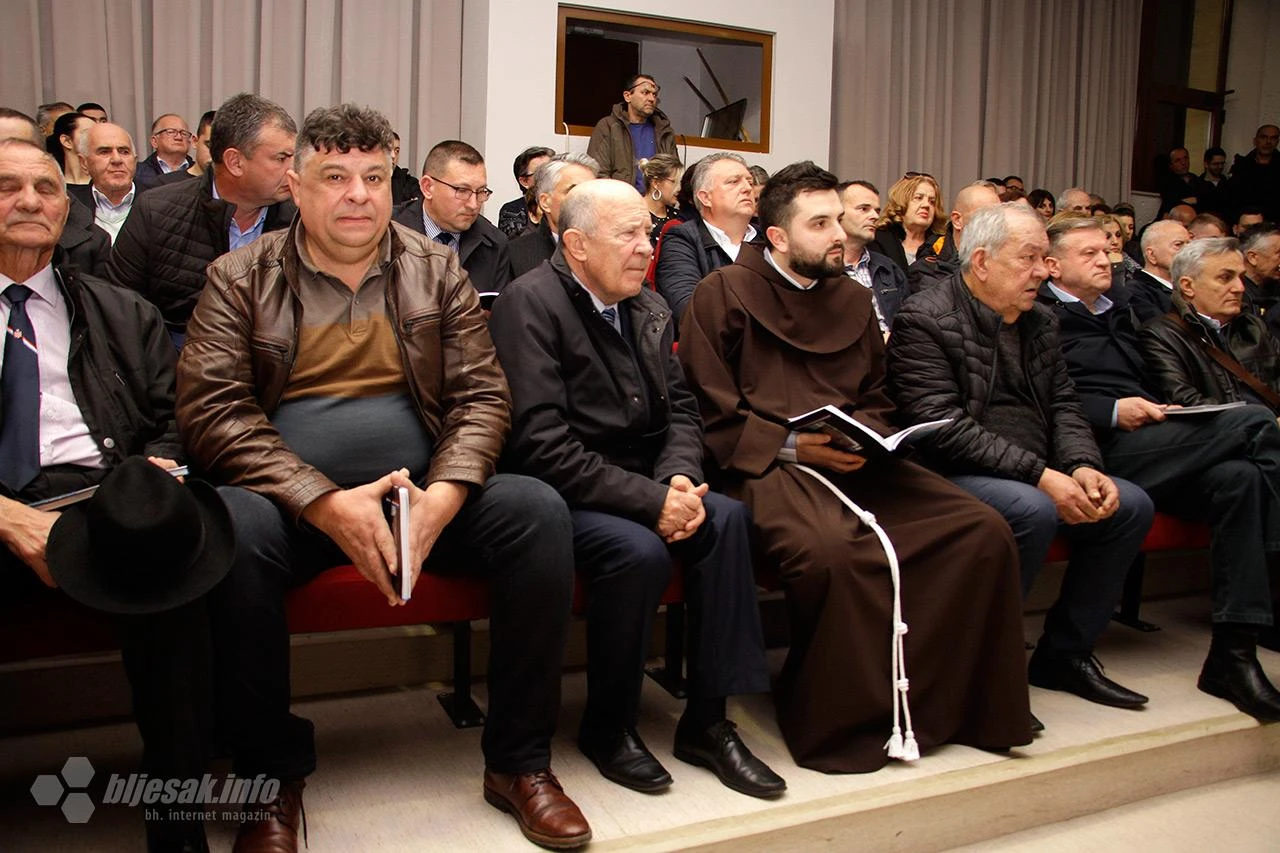 Evo kako je obrana Vrdi slomila zube najkompleksnijoj ratnoj operaciji u BiH