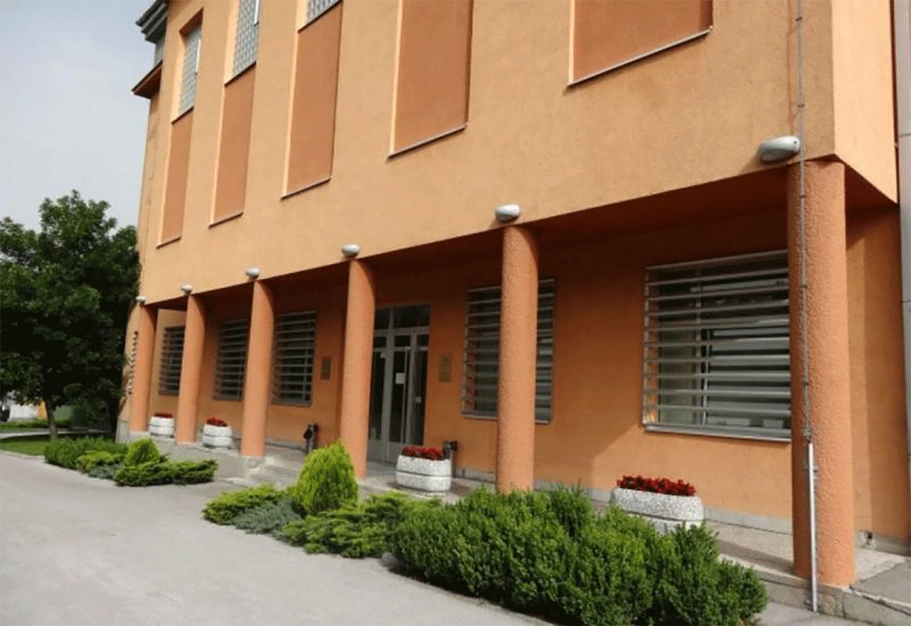 Služba za poslove sa strancima: Kad bude cijeli iznos, čut ćemo se''