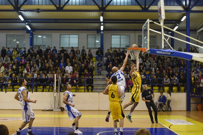 Posušje nagradilo najbolje