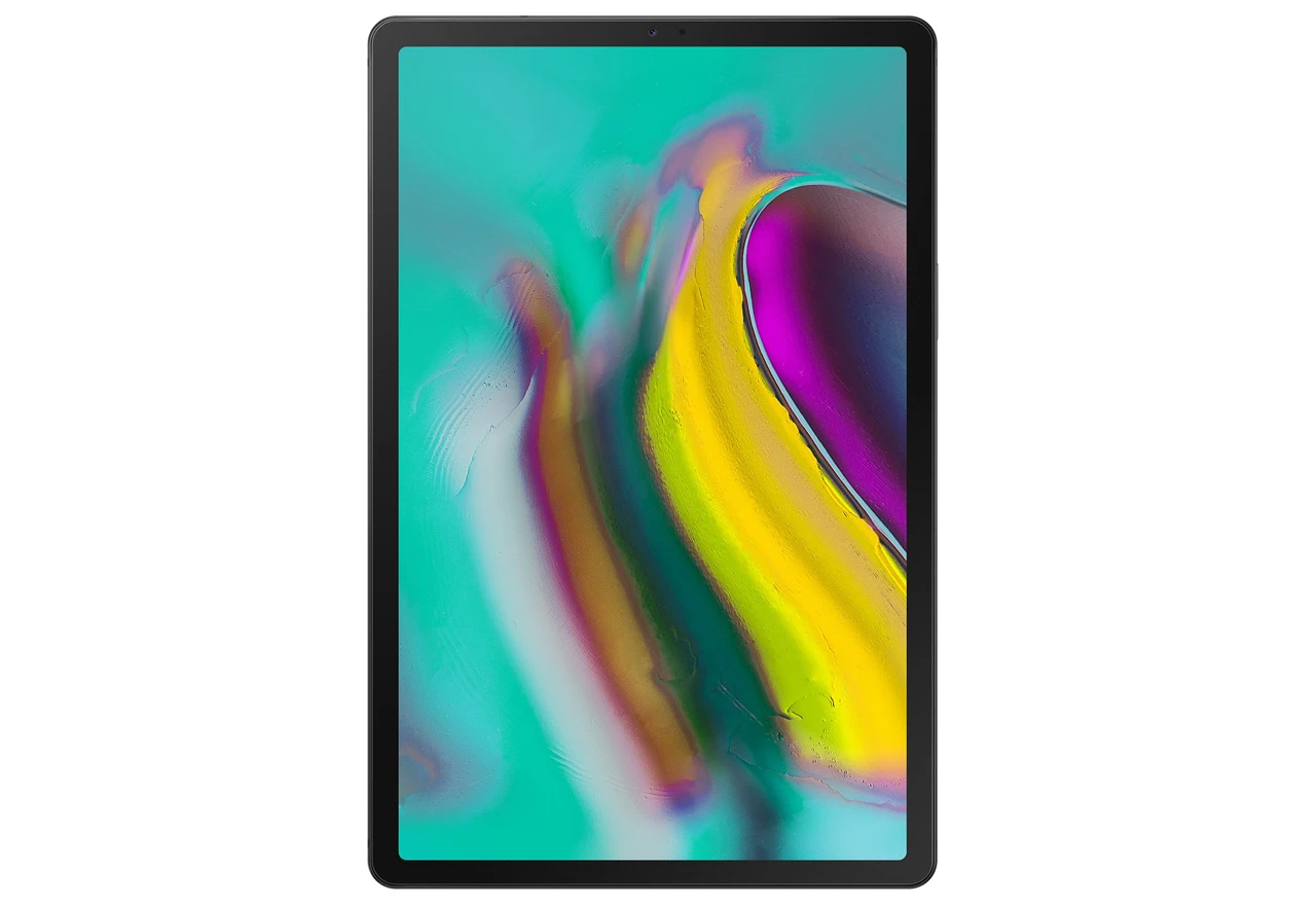 Samsung predstavio novi stilski i svestrani Galaxy Tab S5e