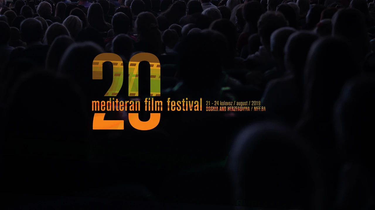 Prijavite film na 20. Mediteran Film Festival