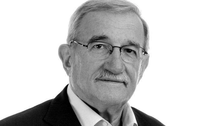 Preminuo Slobodan Popović, nekadašnji potpredsjednik SDP-a
