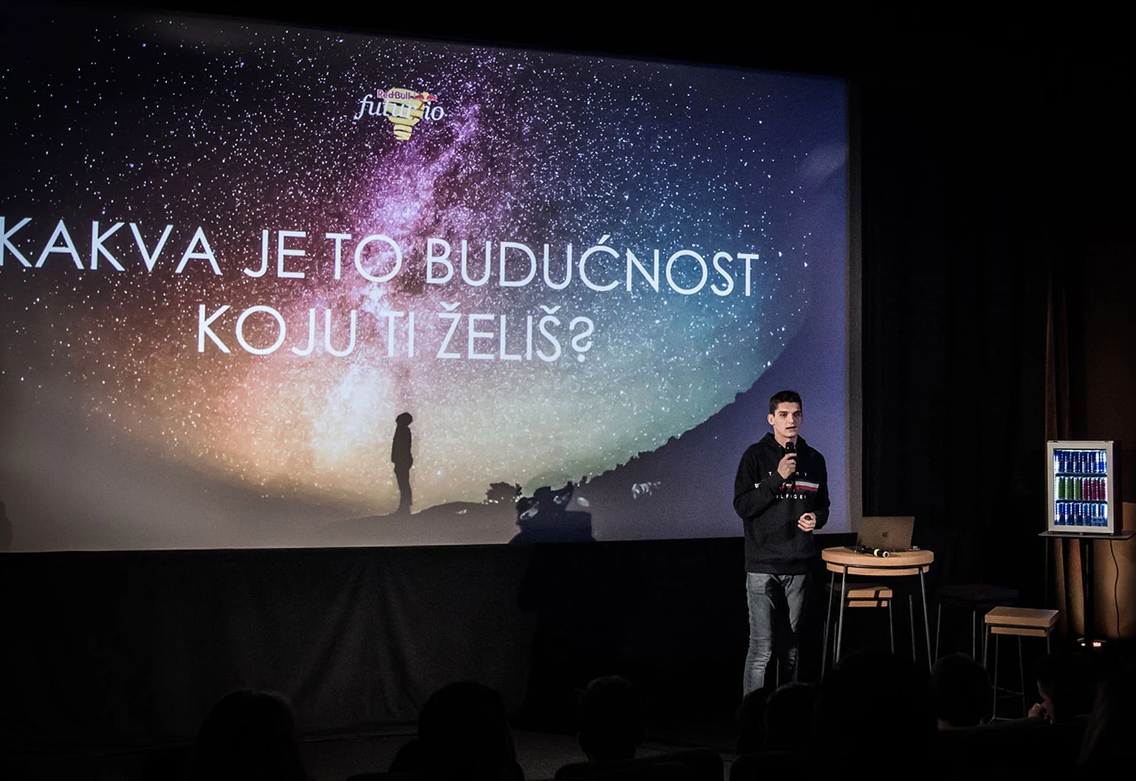 Priče iz budućnosti: Glasujte za najbolju ideju!