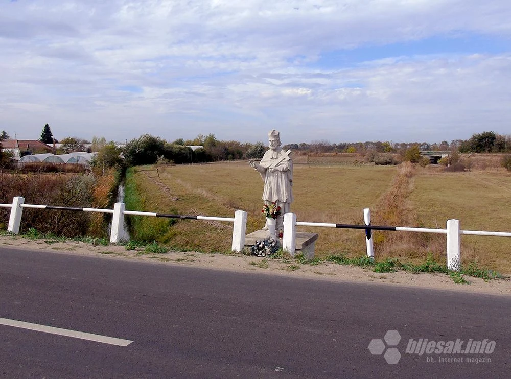 Szeged: Nema mjesta za sivilo i teške boje