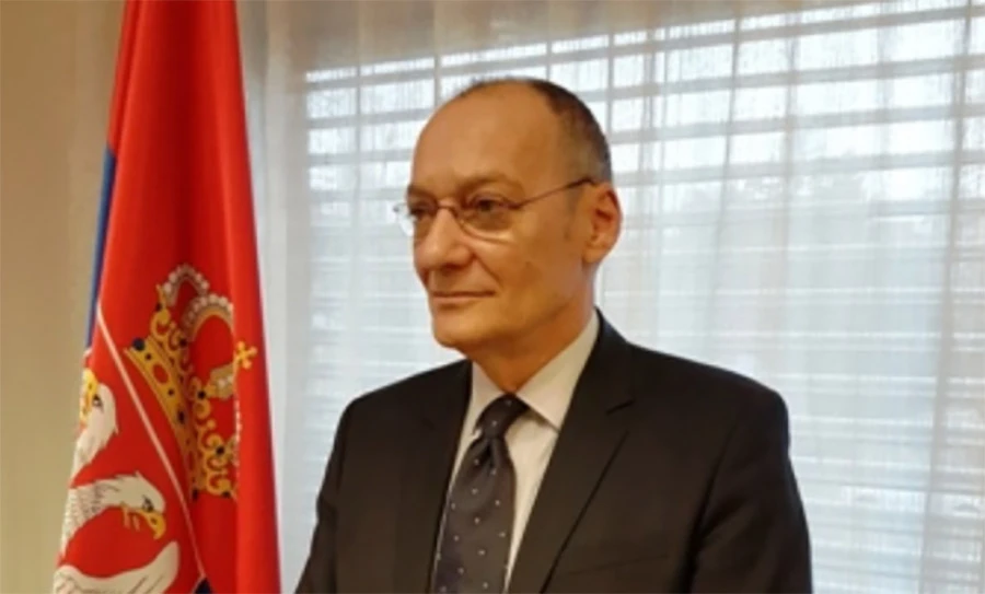 Srbija u Republiku Srpsku uložila 22 milijuna eura
