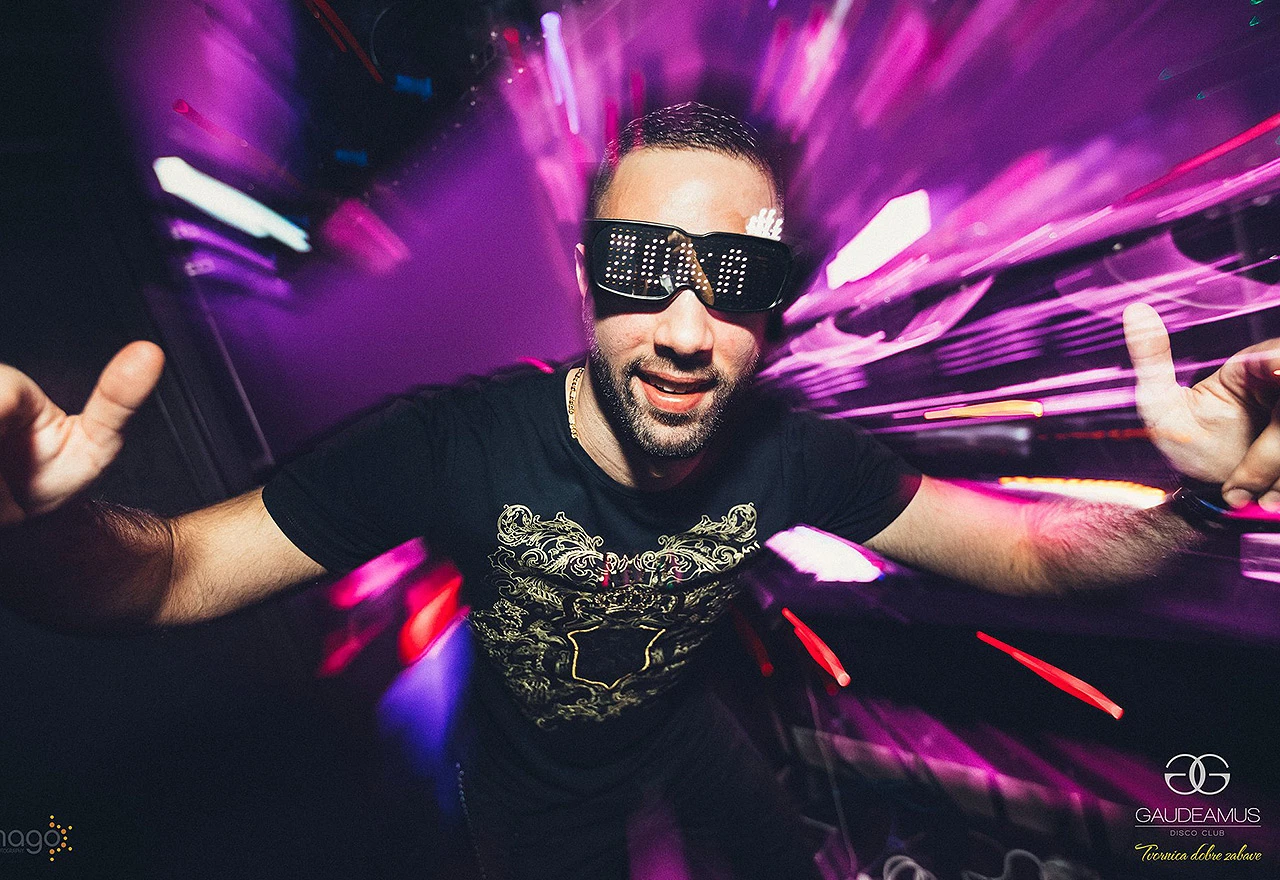 Gdje je ovog vikenda najbolji provod u Hercegovini? 