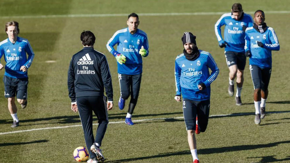 Uoči utakmice između Ajaxa i Reala domaći navijači napravili kaos