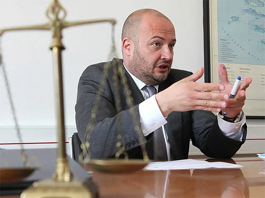 Preduge sudske procese plaćaju građani