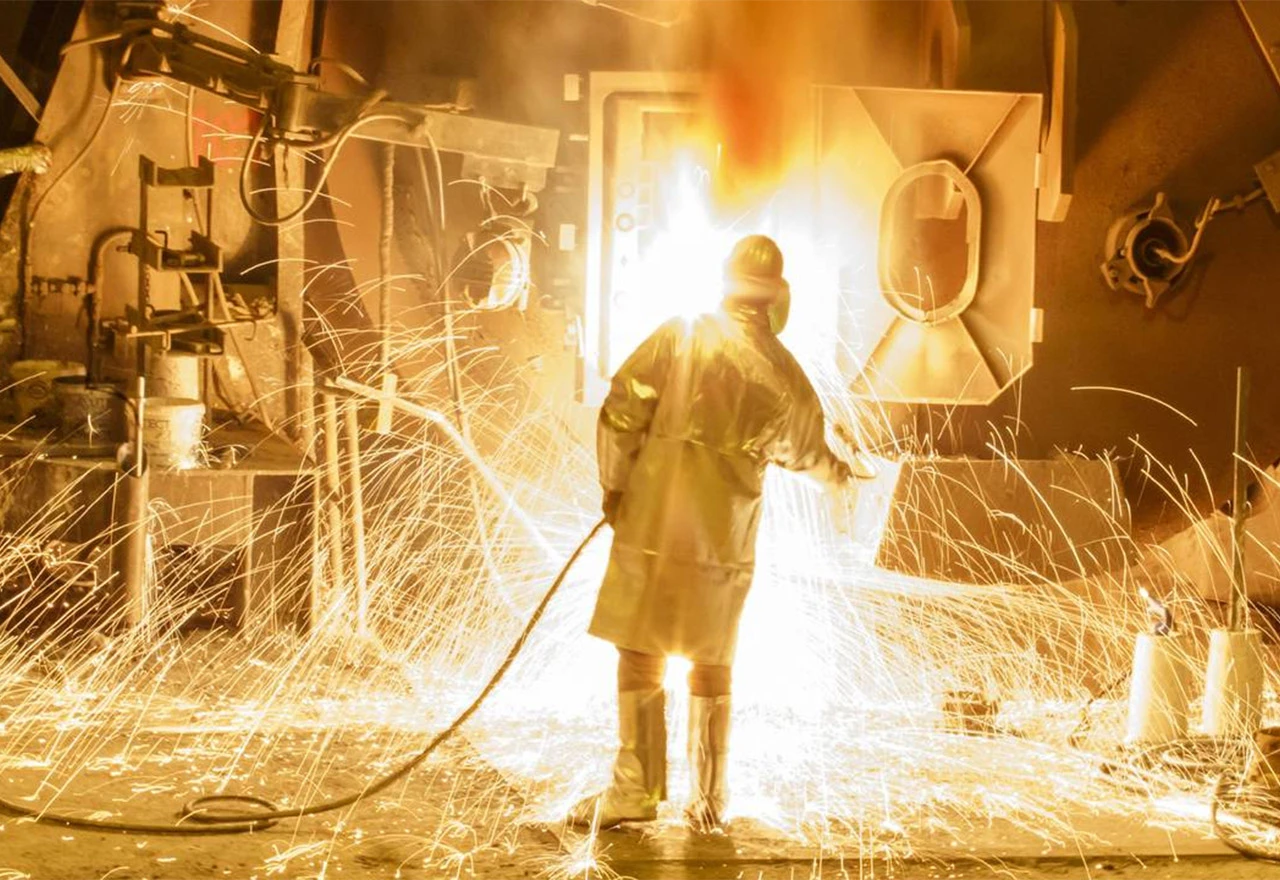 Njemačka traži radnike useljenike, a već ima 2,1 milijuna nezaposlenih