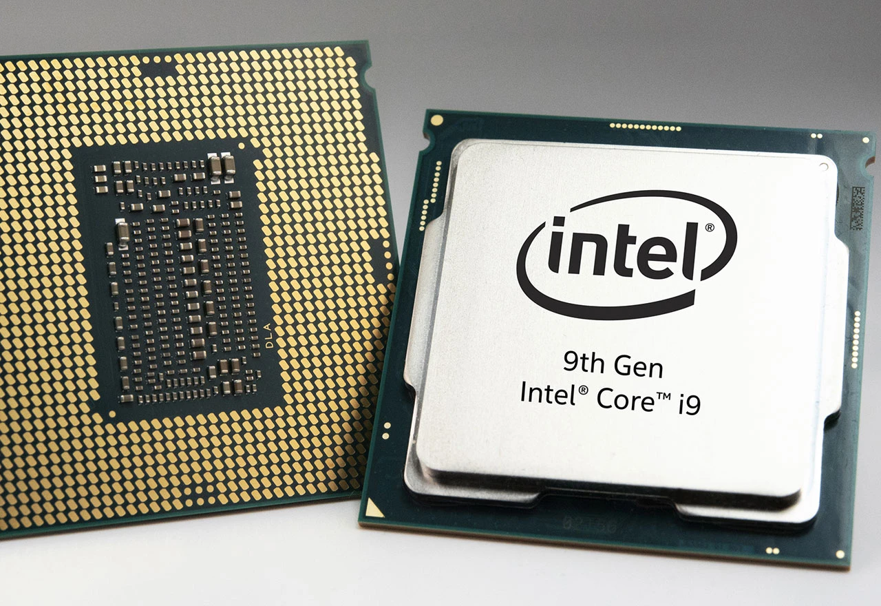 U pripremi Core i9-9990XE - manje jezgri, veće brzine