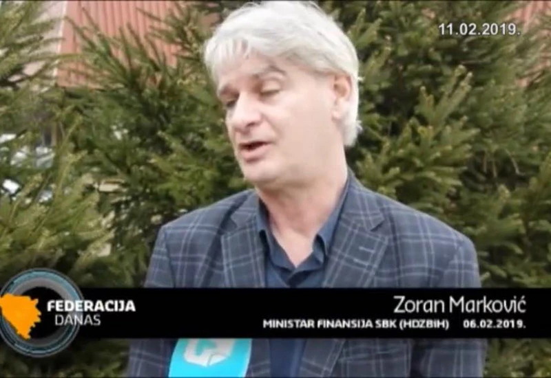 Neviđena definicija: Nađeno rješenje kako će se ljudi otimati da rade