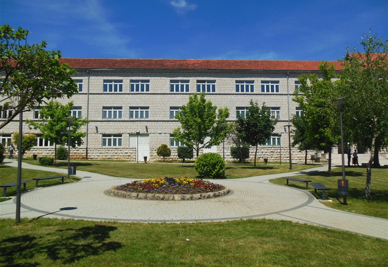 Prepravljanje ocjena u Posušju: Oštećeni se obratili Federalnom tužiteljstvu