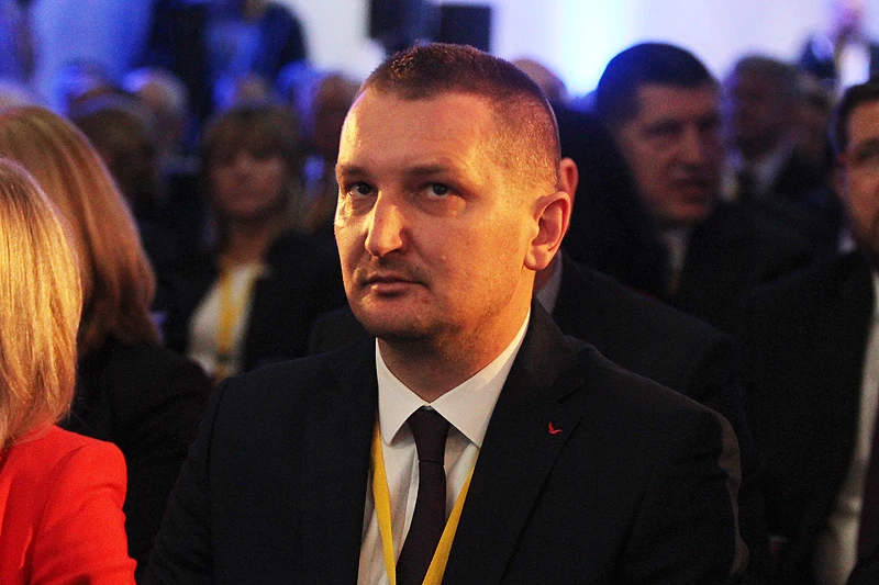 Hrvatska ne želi oteti imovinu BiH