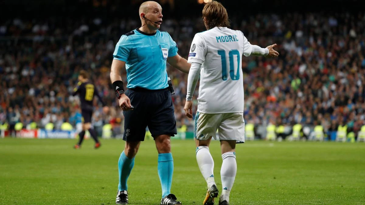 Manchester United i PSG te Roma i Porto večeras traže prolaz dalje