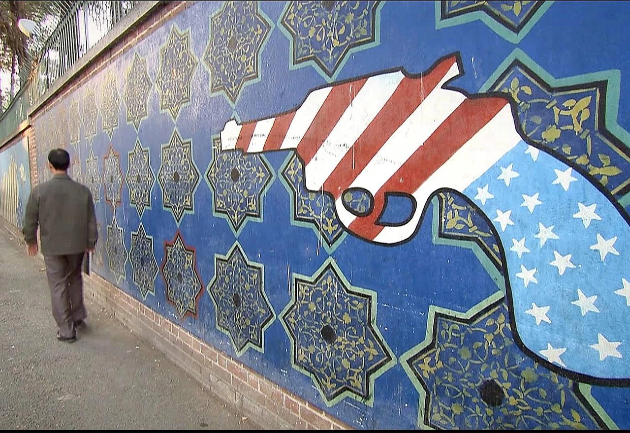 Rohani obećao da će Iran pobijediti američku "urotu"
