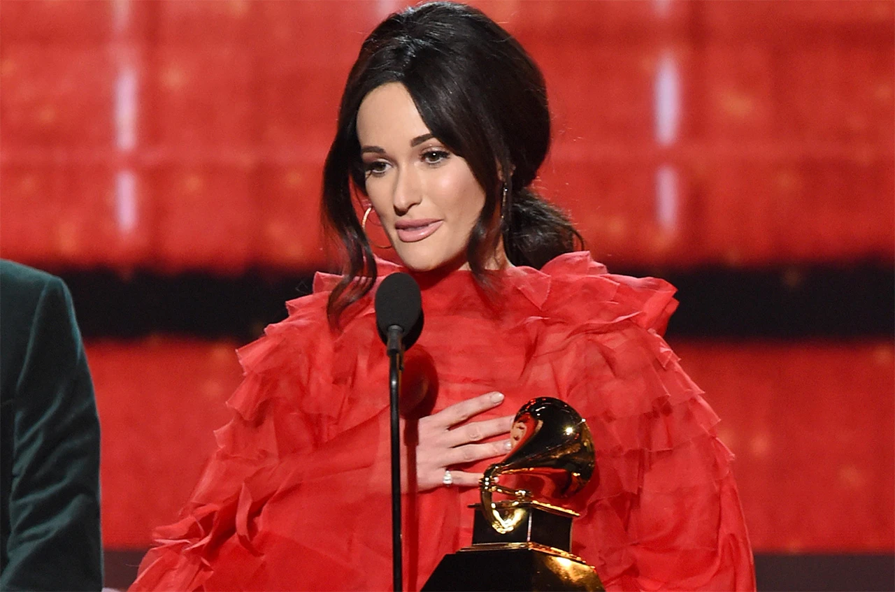 Grammy 2019.: Najveći pobjednici Childish Gambino i Kacey Musgraves