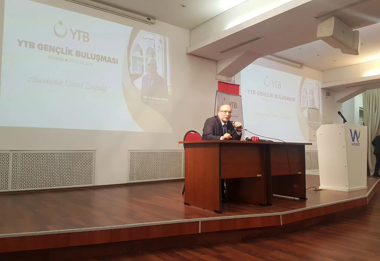 Mostarska ebru umjetnost prikazana u Beču