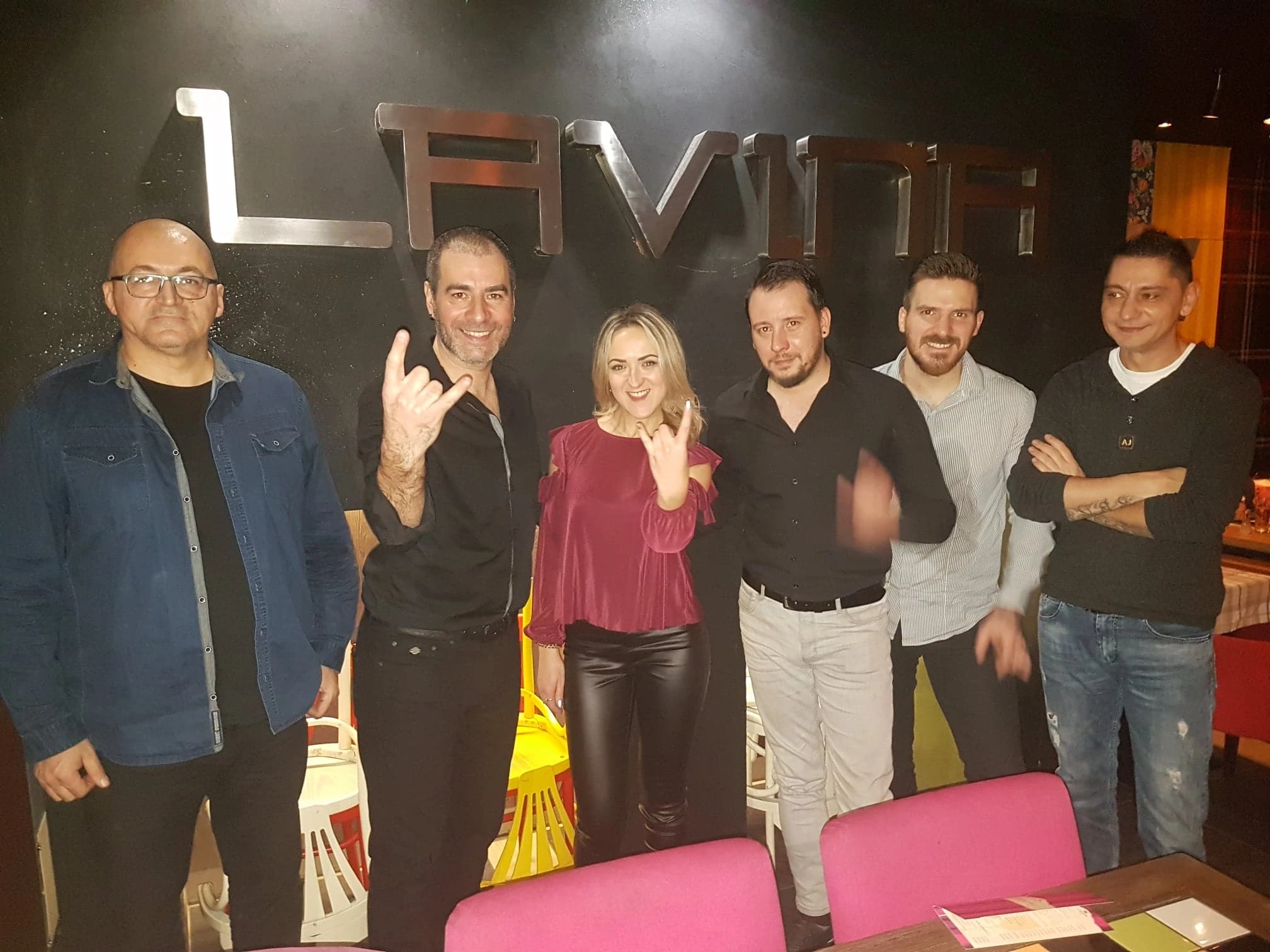 Nodivo pred nastup u Mostaru najavio izlazak nove pjesme
