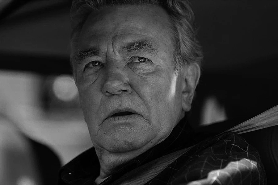 Britanski glumac Albert Finney preminuo u 82. godini