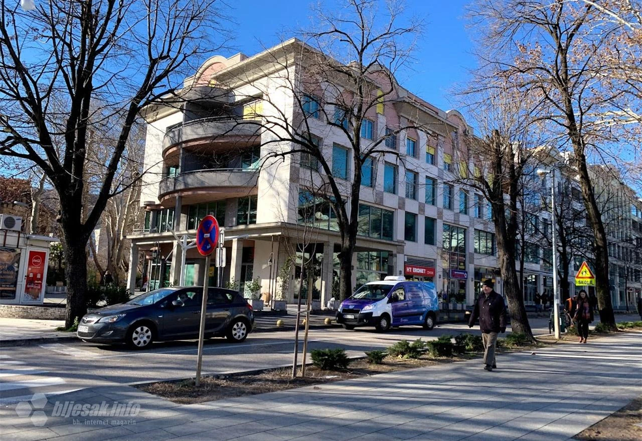 Građani pogrešno tumače zakon: Automobil ne smije biti neregistriran ni minute