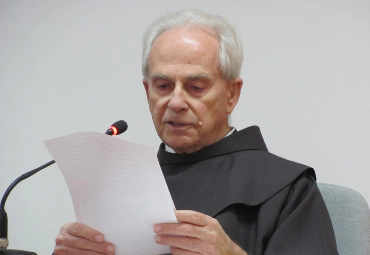 Gašenje Kršnog zavičaja: Svakom ljudskom djelu dođe kraj