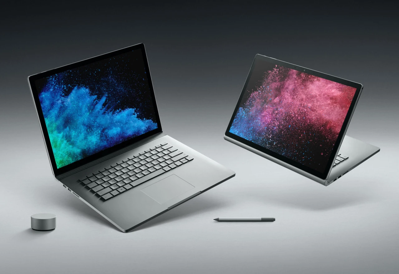 Na laptopu pronađene upute kako napraviti bombu u maminoj kuhinji