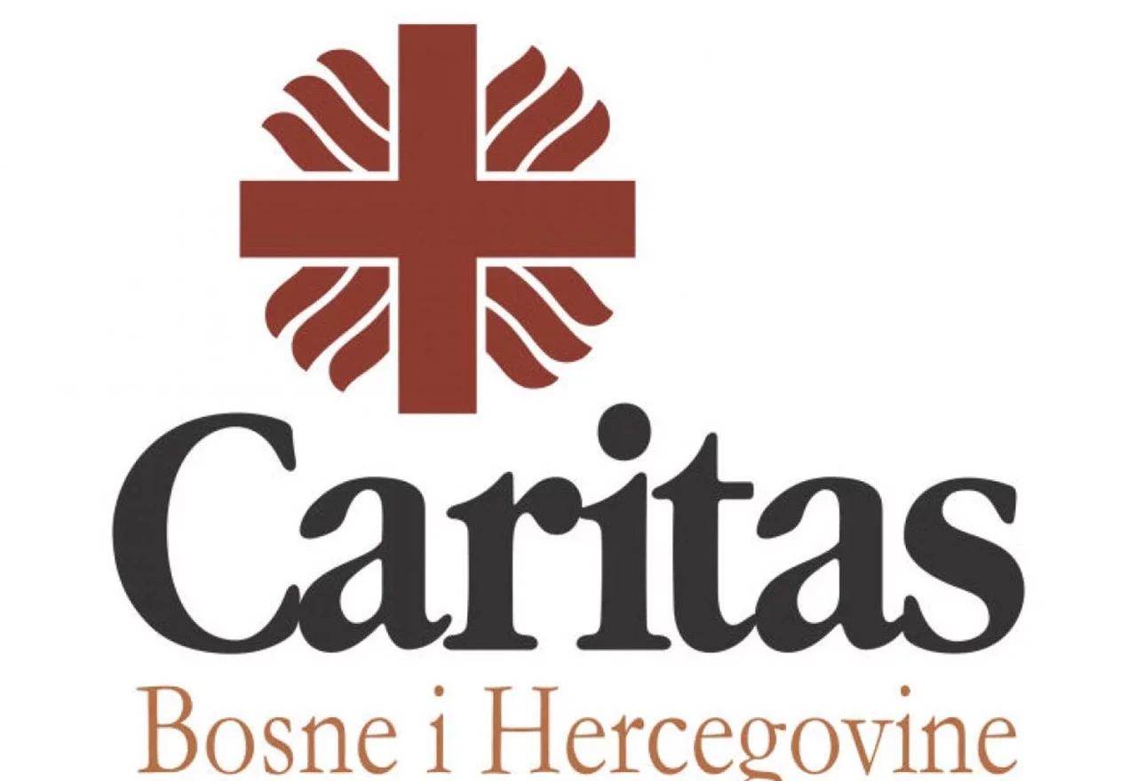 Caritas poziva za pomoć migrantima
